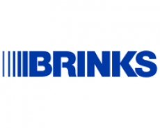 Brink's Global Services Limited