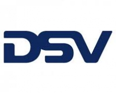 DSV Transport SIA