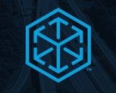 C.H. Robinson Worldwide, Inc.