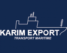 Karim Export