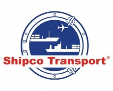 Shipco Transport EESTI AS