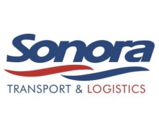 Sonora