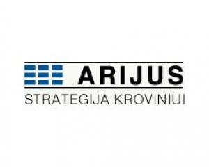 Arijus UAB