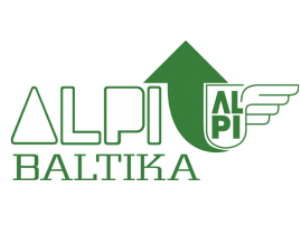 ALPI BALTIKA UAB