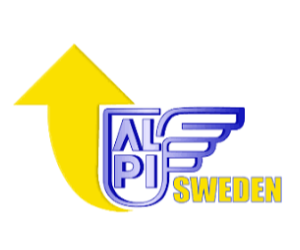 ALPI SWEDEN AB