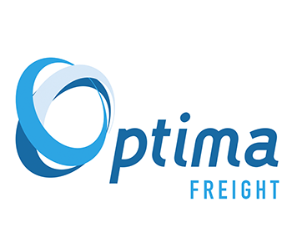 Optima Freight Oy