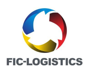 FIC-Logistics Group Company Limited