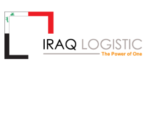 IRAQ-LOGISTIC AB