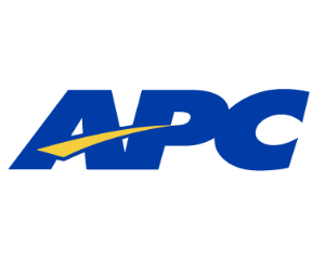 APC Asia Pacific Cargo (HK) Ltd