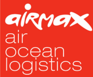 Airmax Cargo Budapest Ltd.