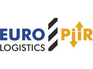 Europiir Logistics OÜ