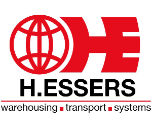 H.Essers