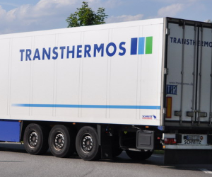 TRANSTHERMOS GmbH