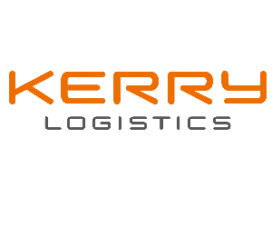 Kerry Logistics (Sweden) AB