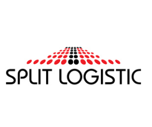 Split Logistic OÜ