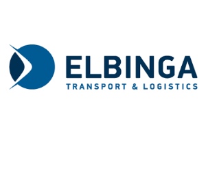 UAB Elbingos Transportas