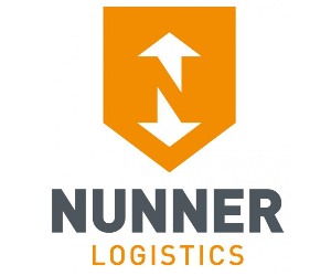 Nunner Logistics UAB