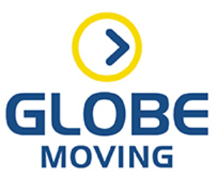 Globe Moving & Storage Co. Pvt. Ltd.