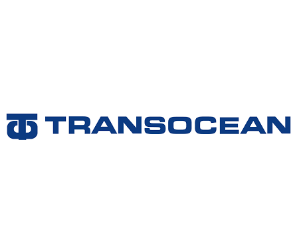 Transocean Eesti OÜ