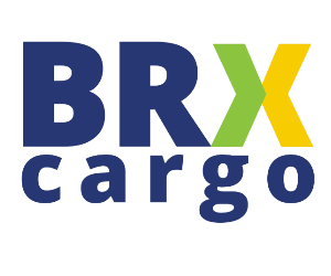 BRX Cargo Logística Internacional LTDA