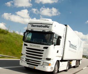 Thermotraffic GmbH