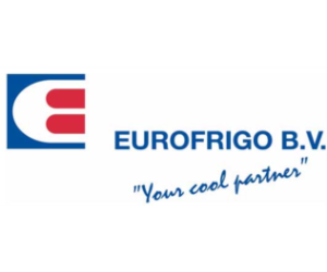 Eurofrigo BV