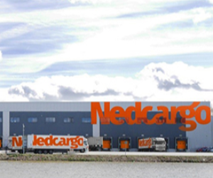 NedCargo International BV