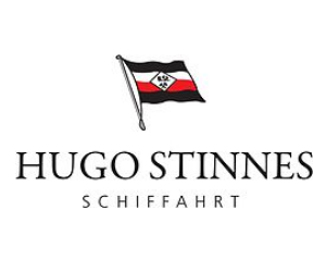 HUGO STINNES SCHIFFAHRT GmbH