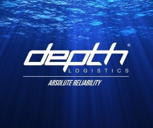 Depth Logistics Pty Ltd
