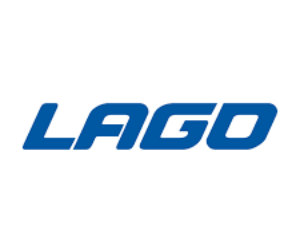 LAGO LOGISTICS OY