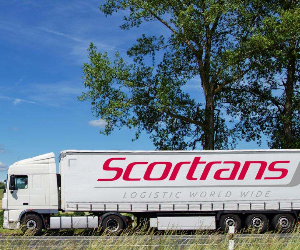 Scortrans S.r.l.