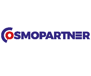 COSMOPARTNER, S.A.