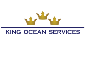 King Ocean Services Limited