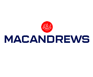 MacAndrews GmbH