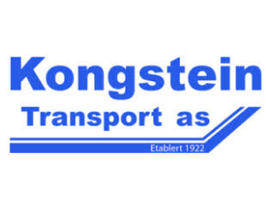 Kongstein Transport AS