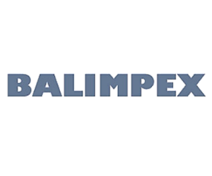 Balimpex AG
