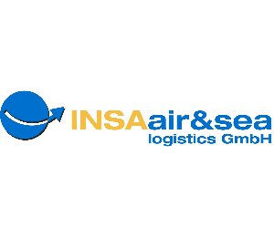 INSA Air&sea Logistics GmbH