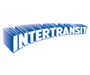 INTERTRANSIT, S.A.