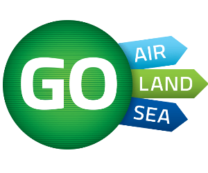 Go Logistics (NZ) Ltd