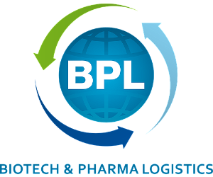 B.P.L. GmbH