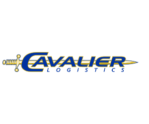 Cavalier Logistics UK Ltd.