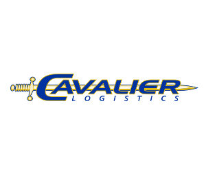 Cavalier Logistics