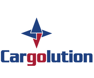 Cargolution