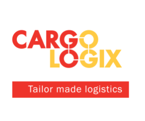 Cargologix S.r.o.