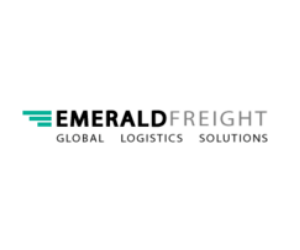 Emerald Freight Express