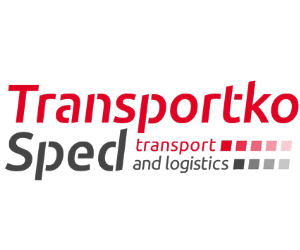 Transportko Sped Ltd