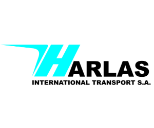 Harlas International Transport S.A.