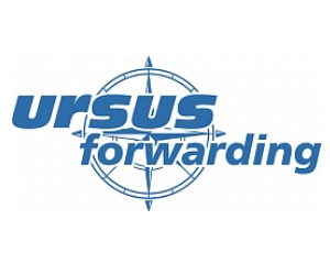 Ursus Forwarding SIA