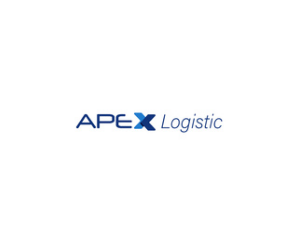 APEX Logistic OÜ