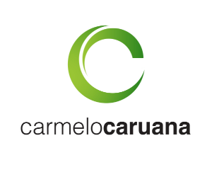 Carmelo Caruana